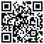Minecraft1·21免费中文字幕