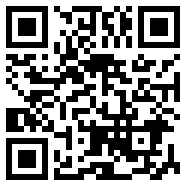 七日杀a17