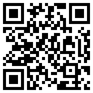 googleplaystore