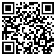 销售管理系统软件app