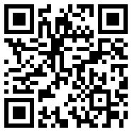 多玩我的世界盒子3.1.8(多玩我的世界盒子