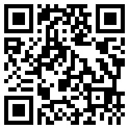 www.1024_v.50.apk