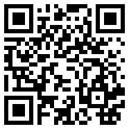 即刻app