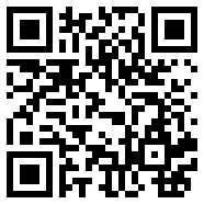 免费私密直播app