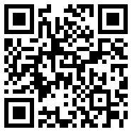 nfctoolspro