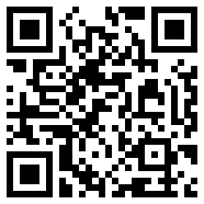 海政通APP完结版