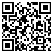 2048球球安卓破解旧版
