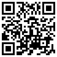 泰剧兔v1.5.5.3加速版