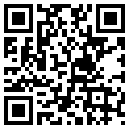 3dsource