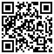 tagscanner