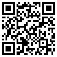 1024一v5-o-apk