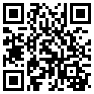 冈本视频app