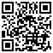 悠悠影院app