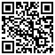江苏中小学智慧教育平台APP