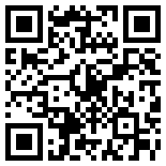 chinadaily双语版