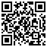 age动漫app