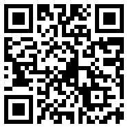 我的常州app