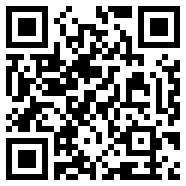 VK社交平台Web1.0版