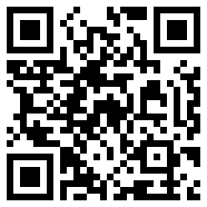 喜马拉雅破解版永久免费永久vip无广告app