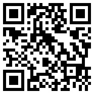autocad2008免费下载