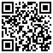 jmcomic.2.0.mic1.6.5