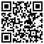 名优馆app