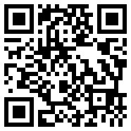 d3dx9_35.dll