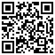 一拳超人手游破解版