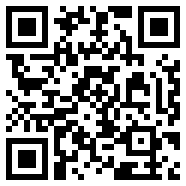 linetv
