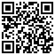 红颜直播app
