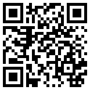 CampWithMomExtend1旧版去广告手机版