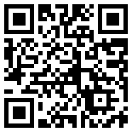 西梅app