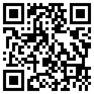 samsungapps下载