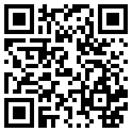 墨鱼游戏助手v1.5.4安卓原版