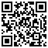 海角社区APP