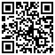 多闪app
