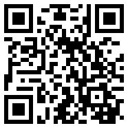 之了课堂app