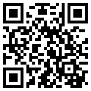 莱茨狗app
