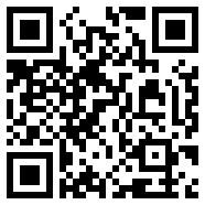丝瓜草莓视频在线观看入口appv8.5.3免费下载游戏攻略