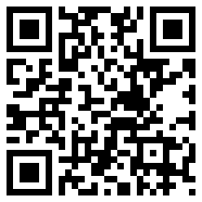 房产app