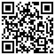 fatbtc
