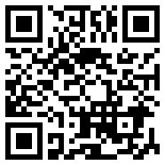 免费ChatGPT中文版