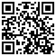 照片转手绘app