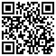 e站1.9.8.6