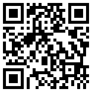 beautyboxapk