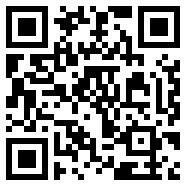 mdapp04.tⅤ传媒免费网站下载-mdapp04.tⅤ天美传媒入口v4.1.7-优游网