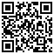 新人领红包app