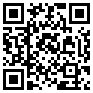吃瓜网app
