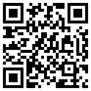 ZOOM人狗APP3D