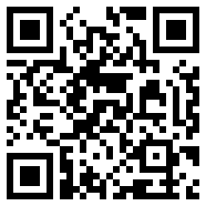 read熊优化版手机端原版经典版追剧破解2G版